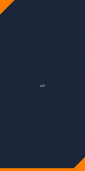 每日大赛APP界面展示 - 体育竞猜推荐平台app 移动端应用
