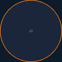 体育竞猜推荐平台app 大赛评委 - 资深影视导演陈锋
