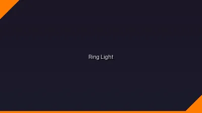 积分兑换 - LED环形补光灯 | 体育竞猜推荐平台app 积分商城