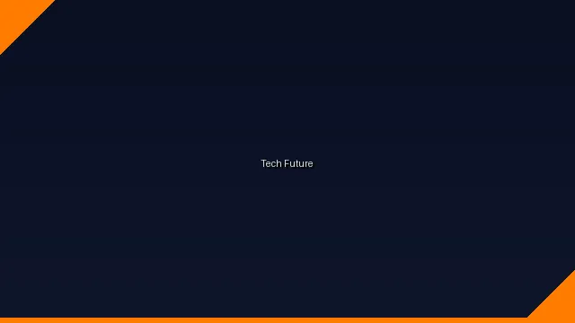科技未来主题赛 - 体育竞猜推荐平台app 短视频比赛
